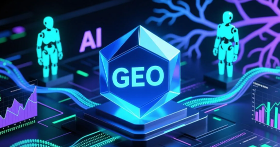 曲松县GEO 优化区域检索位次波动显现 行业依规调整长效运营模式