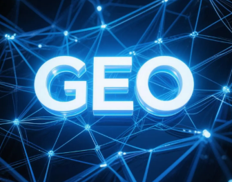 曲松县​GEO优化重塑智能搜索格局，开启数字化推广新方式