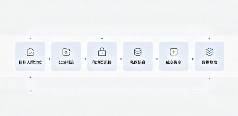 曲松县AI 搜索获客深度解析：把握生成式搜索红利，抢占 AI 智能体流量入口