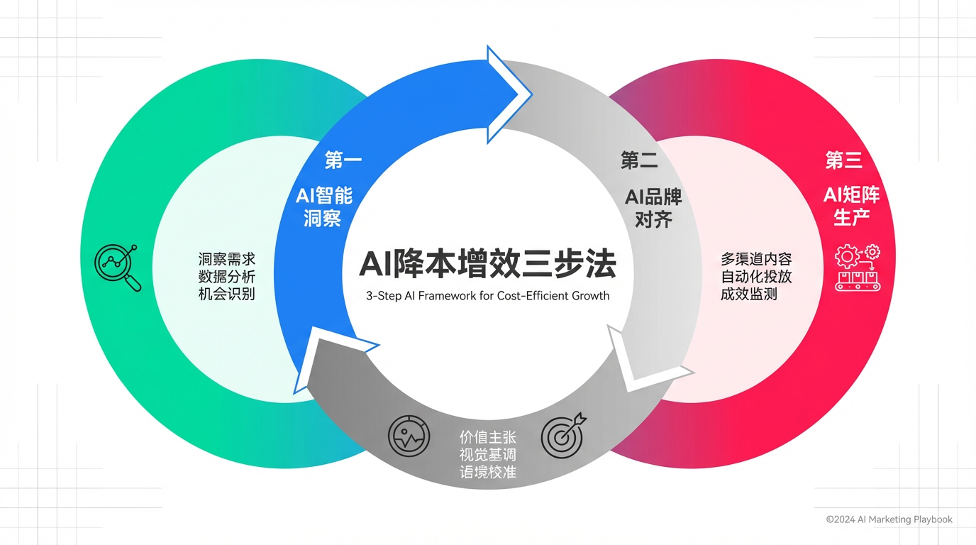 曲松县企业必看：不用扩招招人，AI就能帮门店降本增收