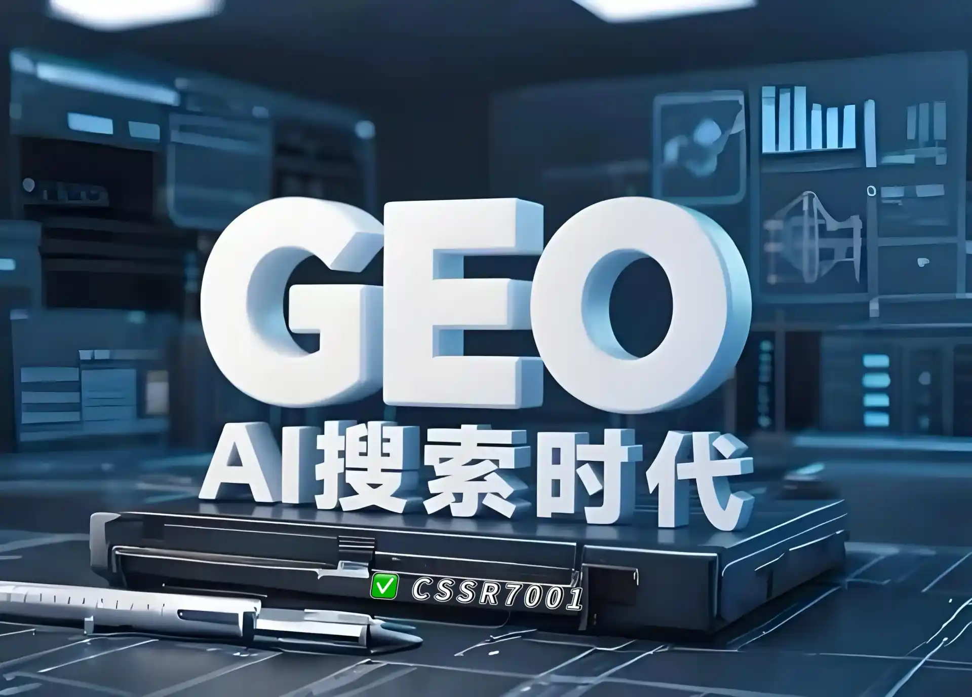 曲松县企业如何挑选适配业务场景的 AI 智能体解决方案